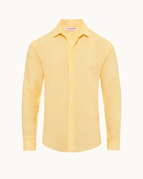 Holiday Style Giles Linen