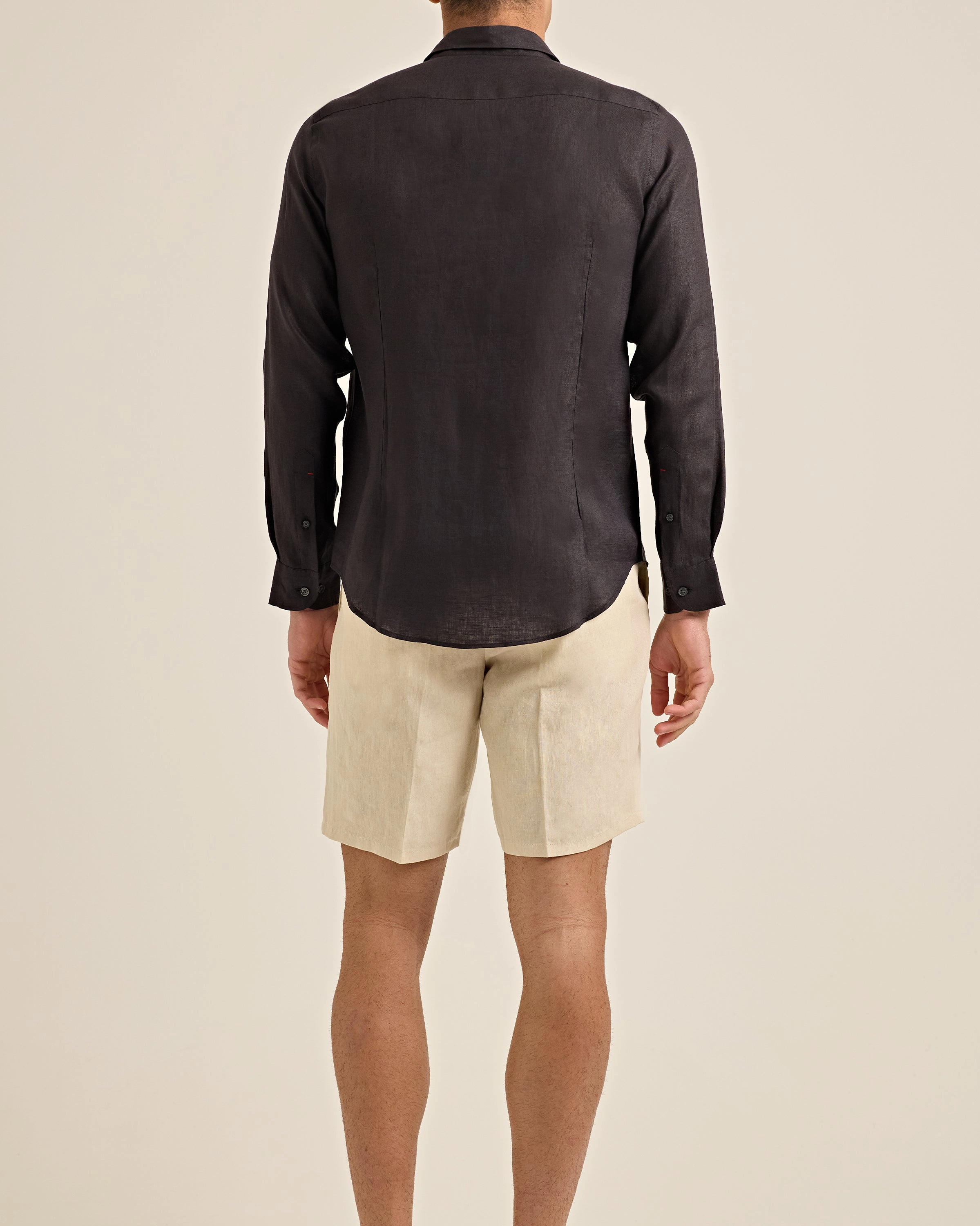 hypoallergenic material Comfortable Design Giles Lino