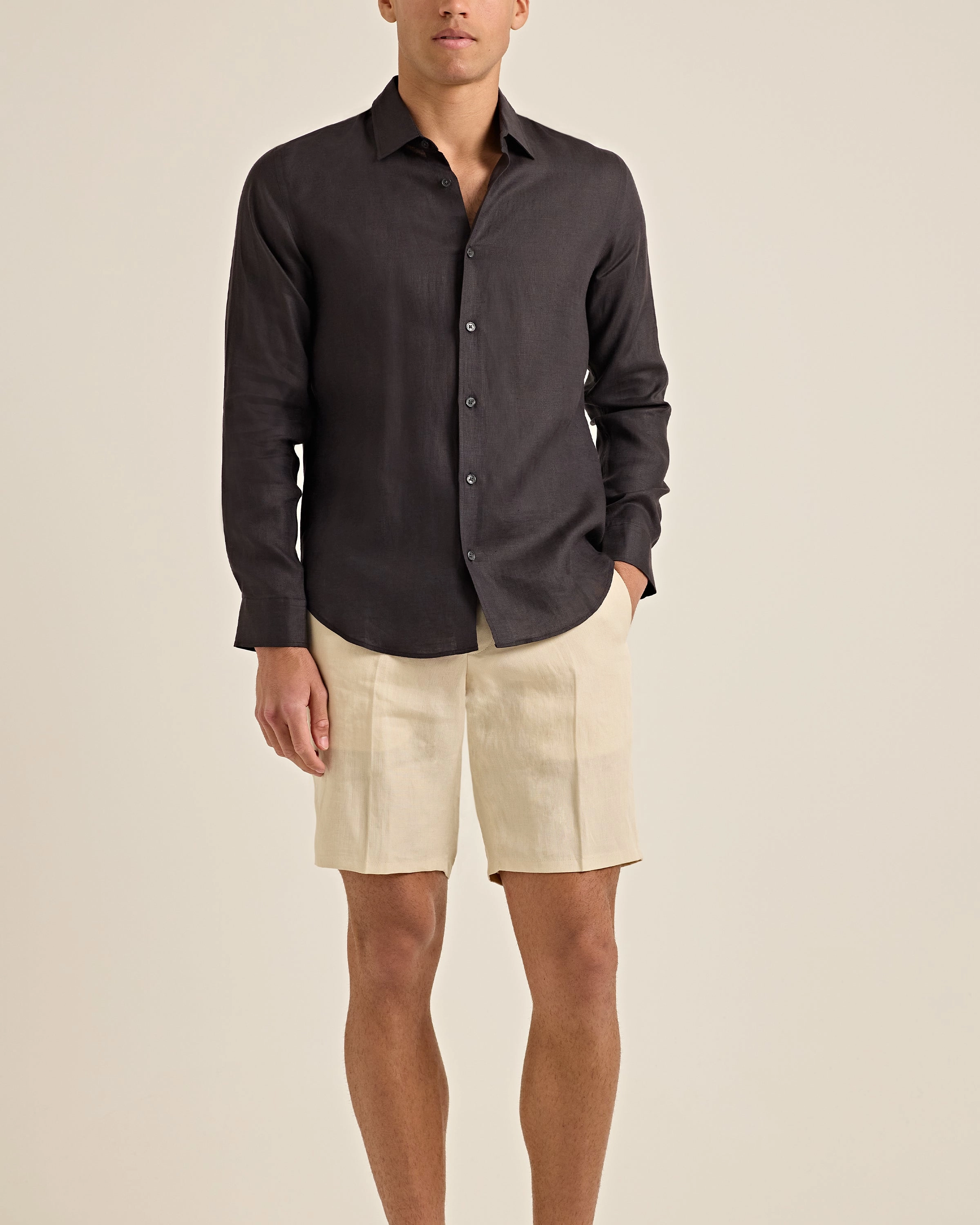 Giles Lino Urban Trend