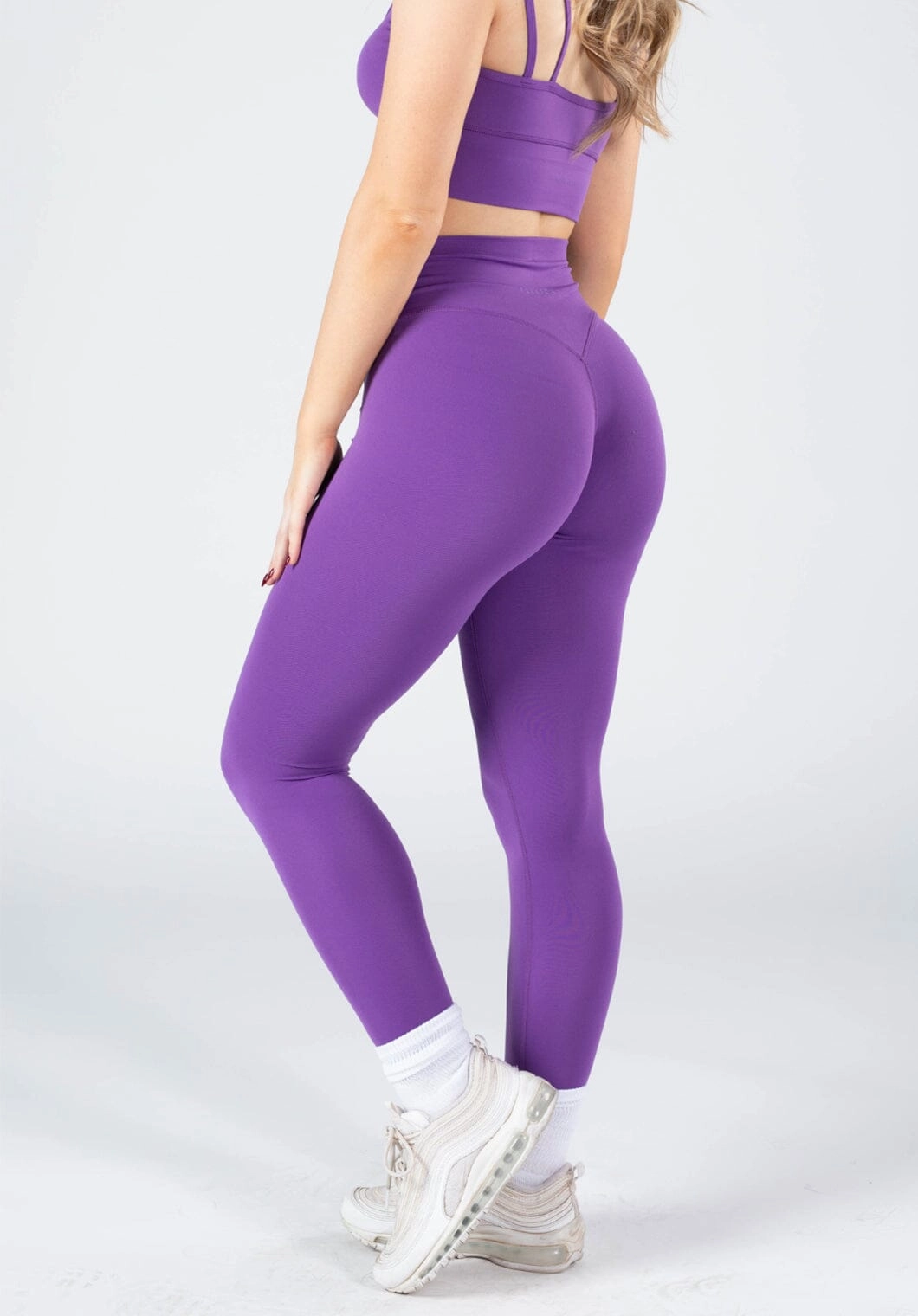 Perfect Movement Reluna Original Sculptseam? Legging Horizon