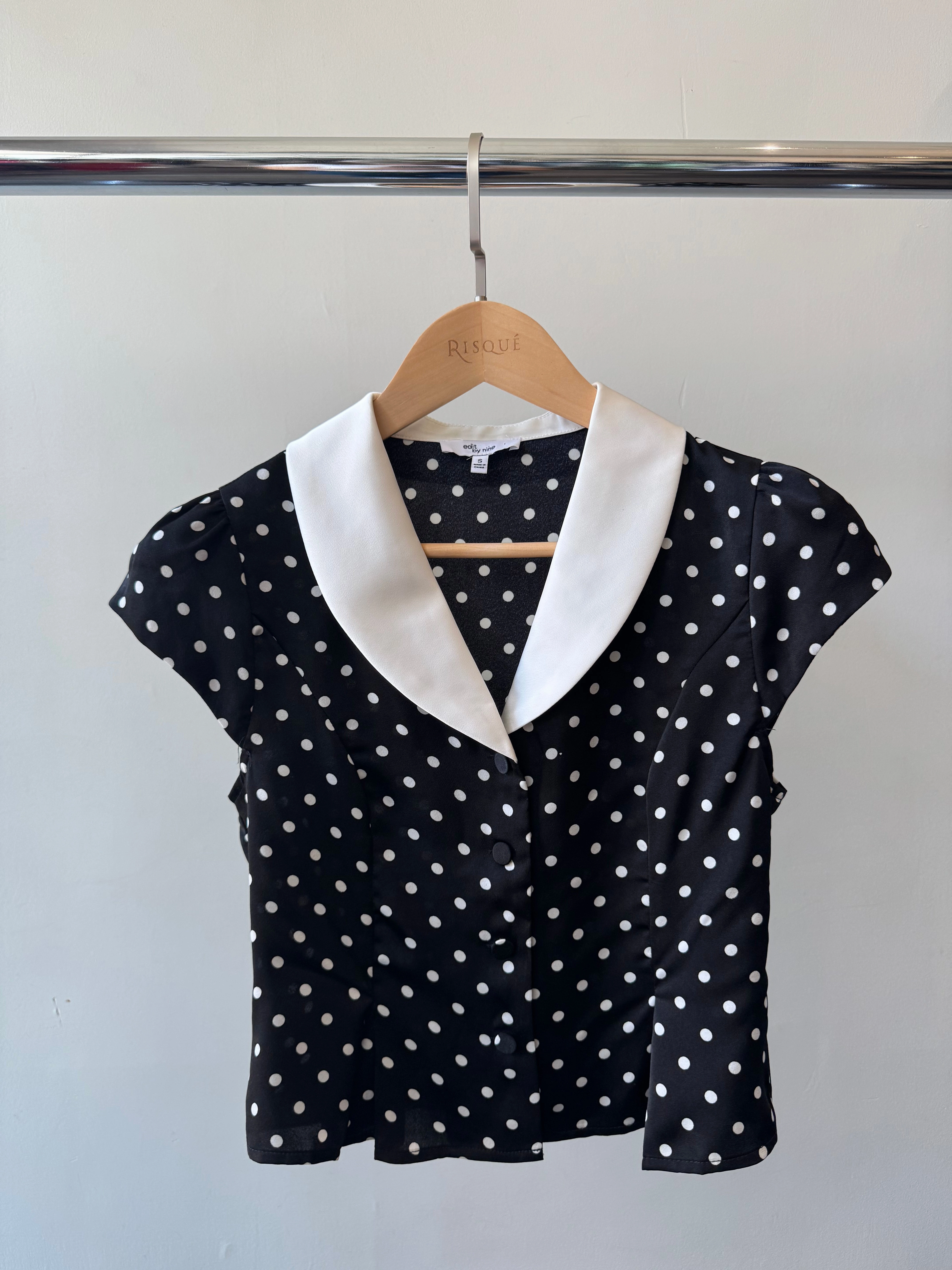 City Smart SeamlessSidePanels STARGAZING Top