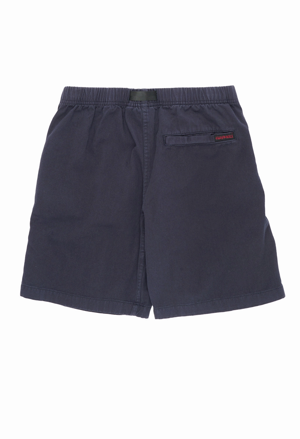 fashion industry Gramicci Women's G Shorts - Double Navy
