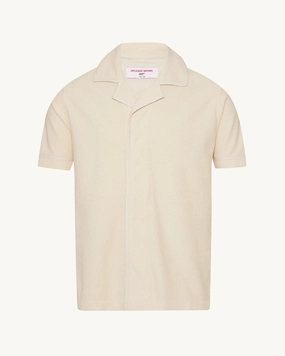 Griffith Functional Pocket Matte Finish