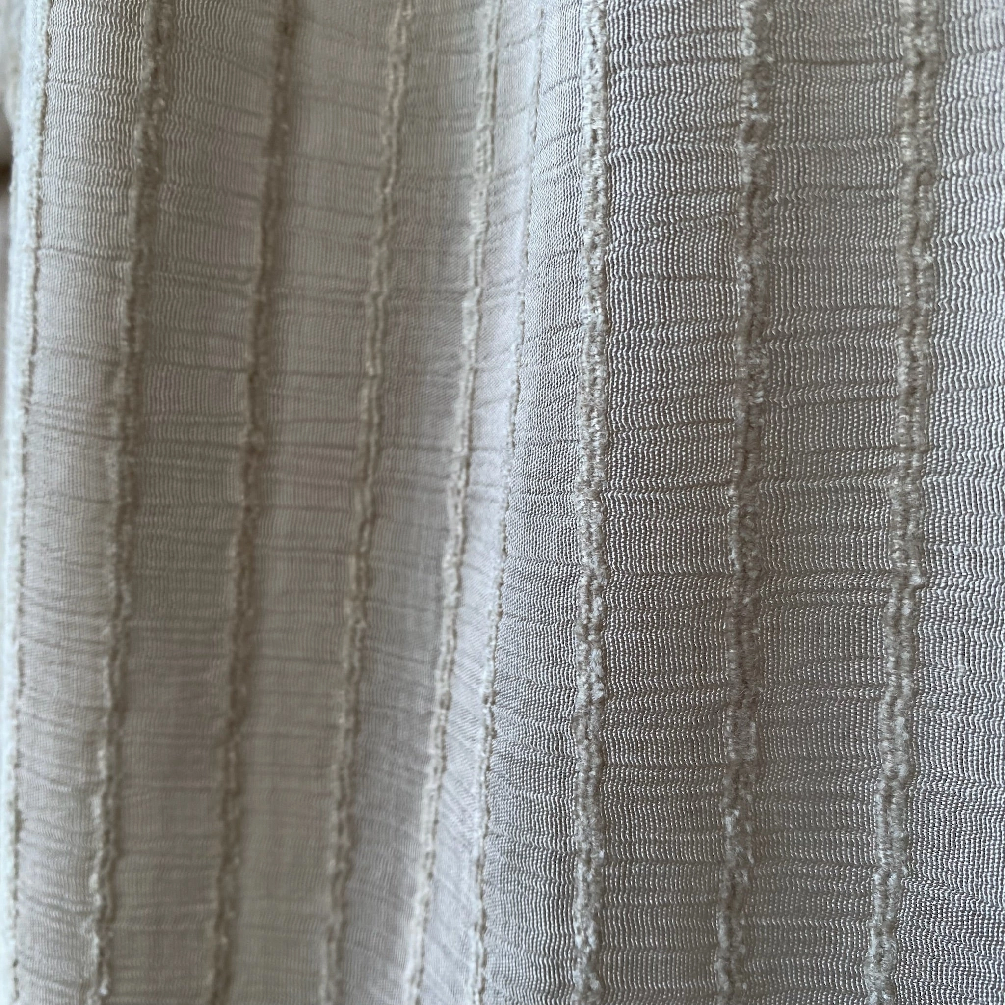 HANNAH Blouse Rainy Day Actor