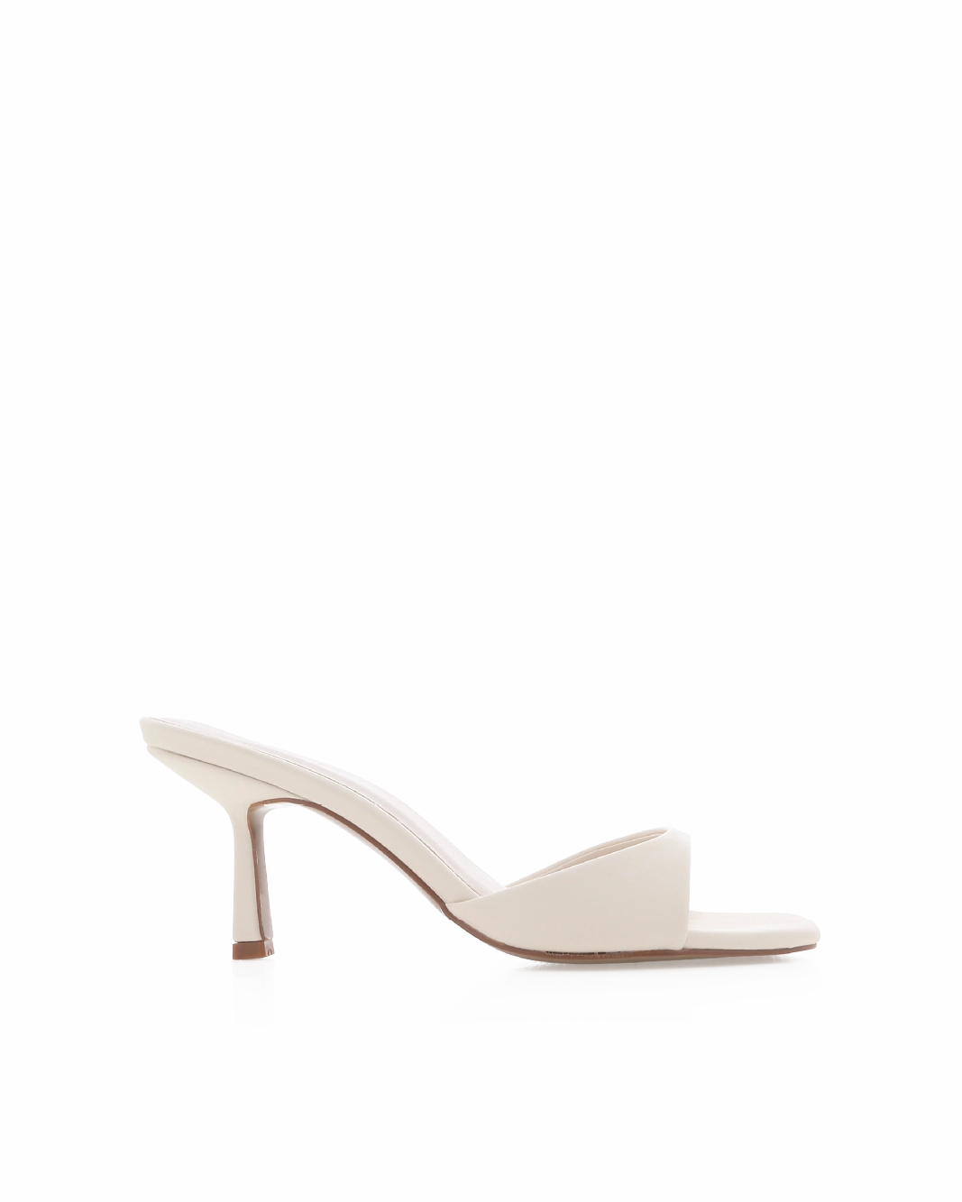 Wedding Shoes YOHAN - BONE