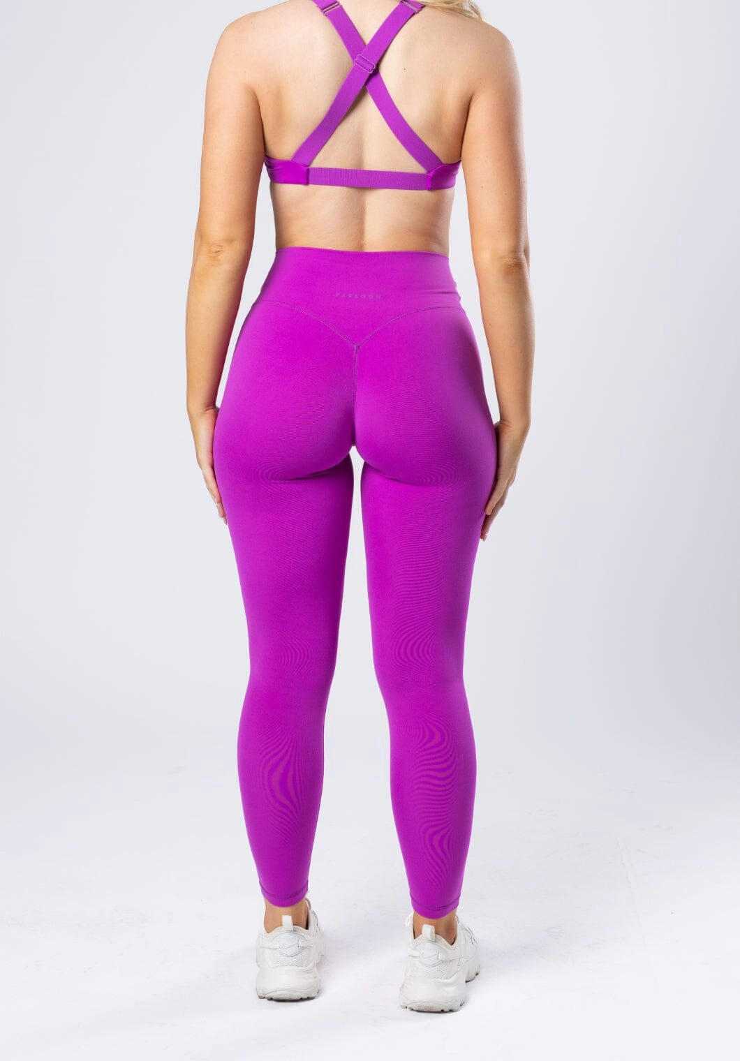 Reluna Original Sculptseam? Legging Space Cowboy Luxury Choice Stretch Fit Breathable Fabric Maternity Wear