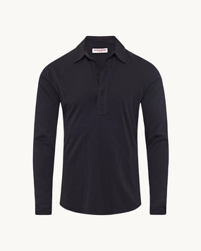 Waffle Knit Sebastian Cashmere