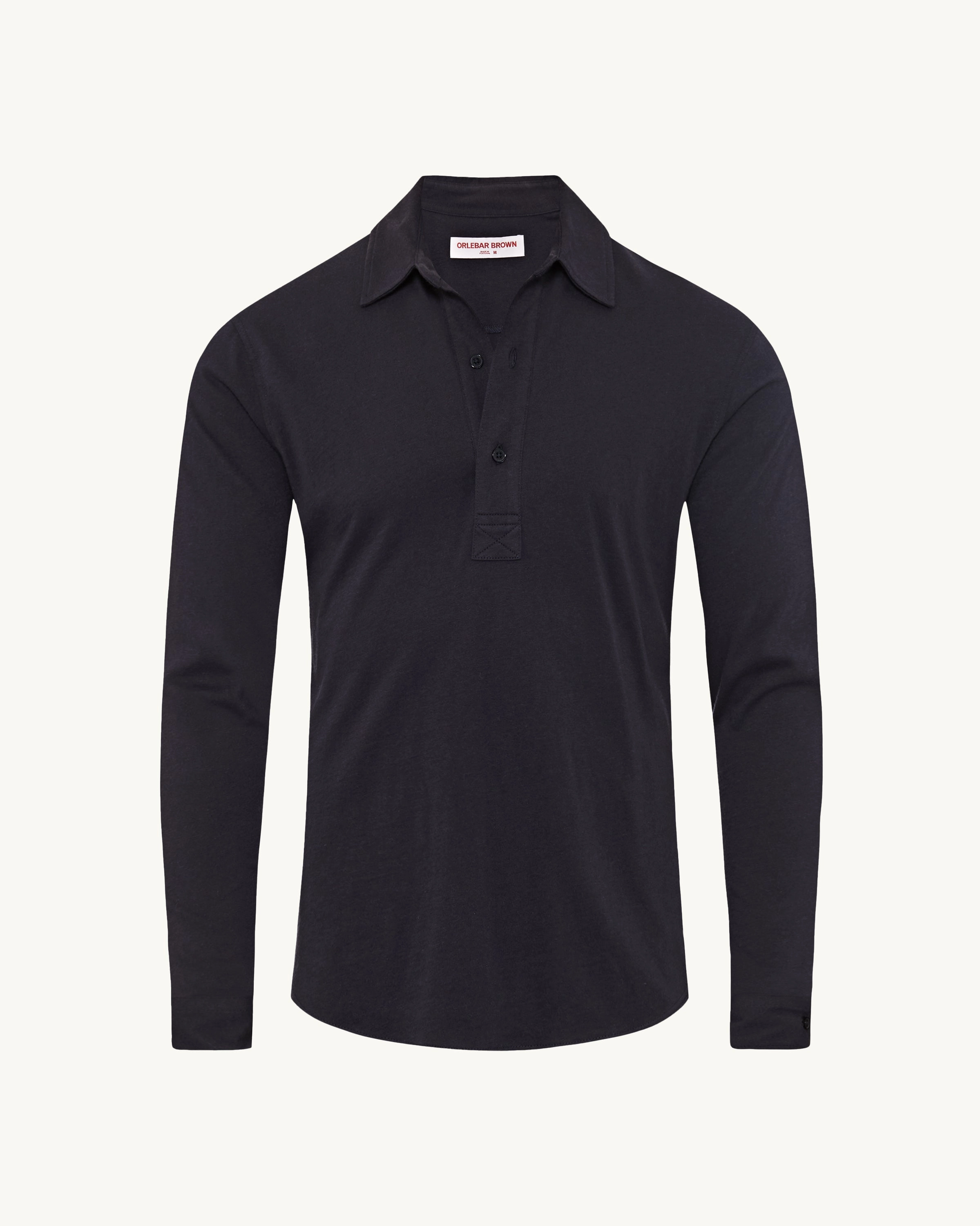 Waffle Knit Sebastian Cashmere