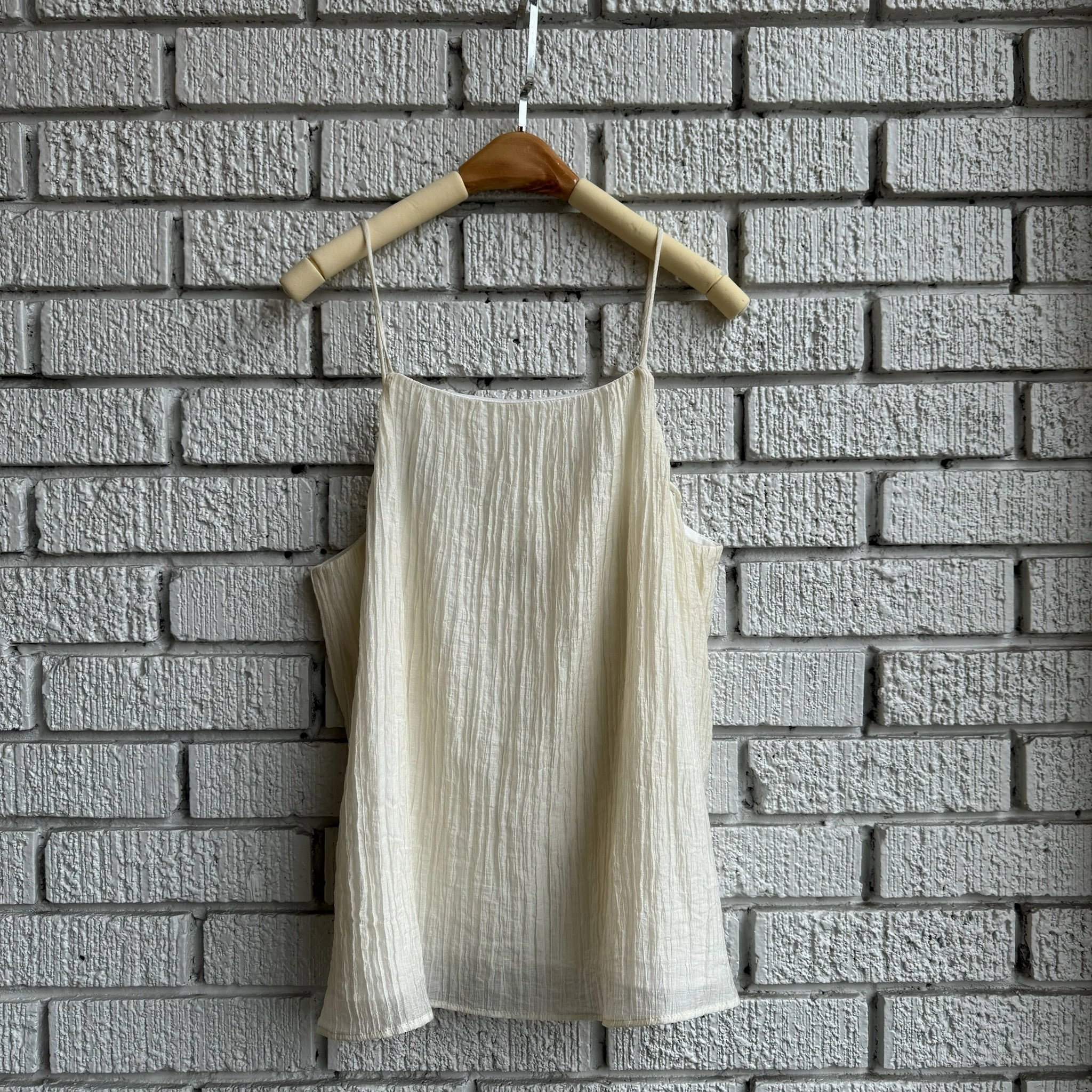 MAISIE Top High Visibility Trim Business Look