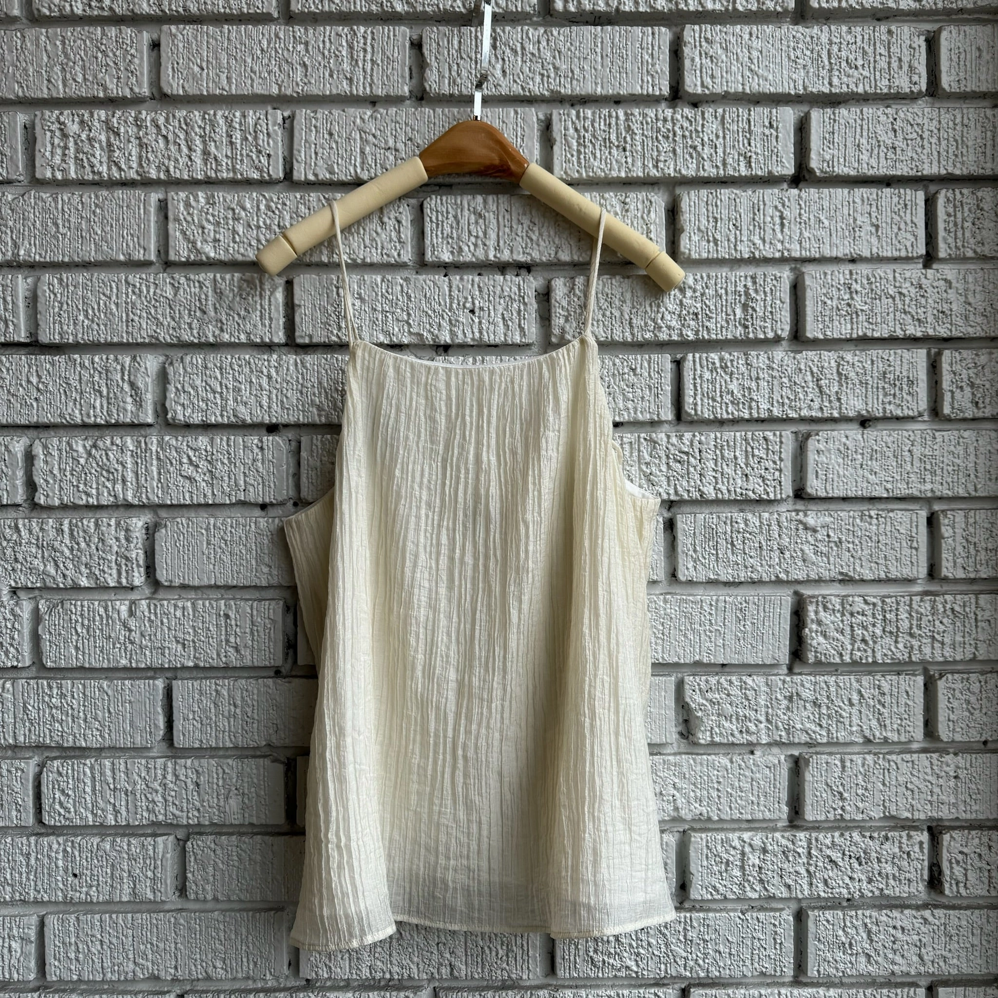 Flexible Zoning MAISIE Top