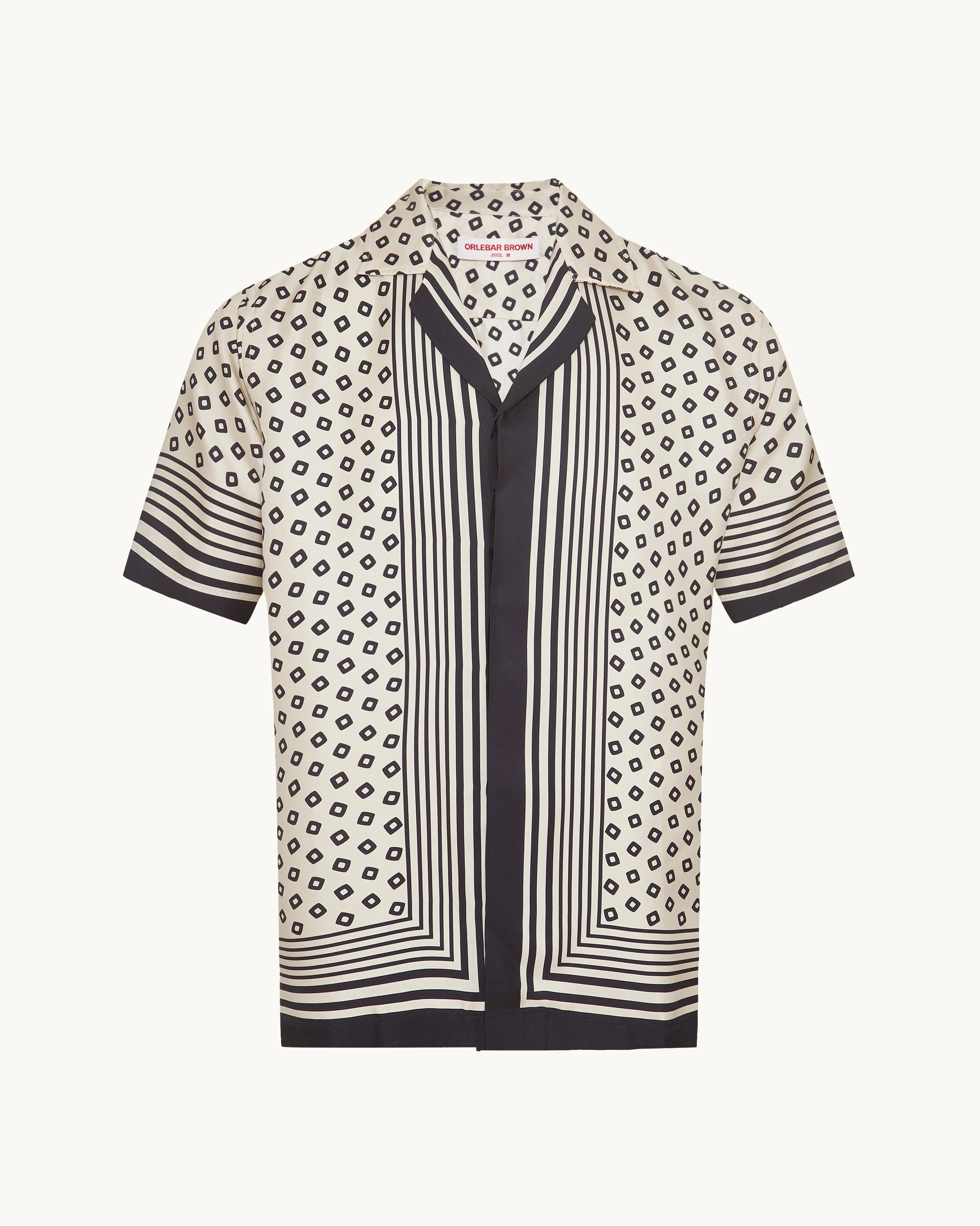 Mix-And-Match Non-irritating Maitan Silk