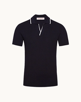 Comfortable Layer Flexible Design Fit Horton Merino