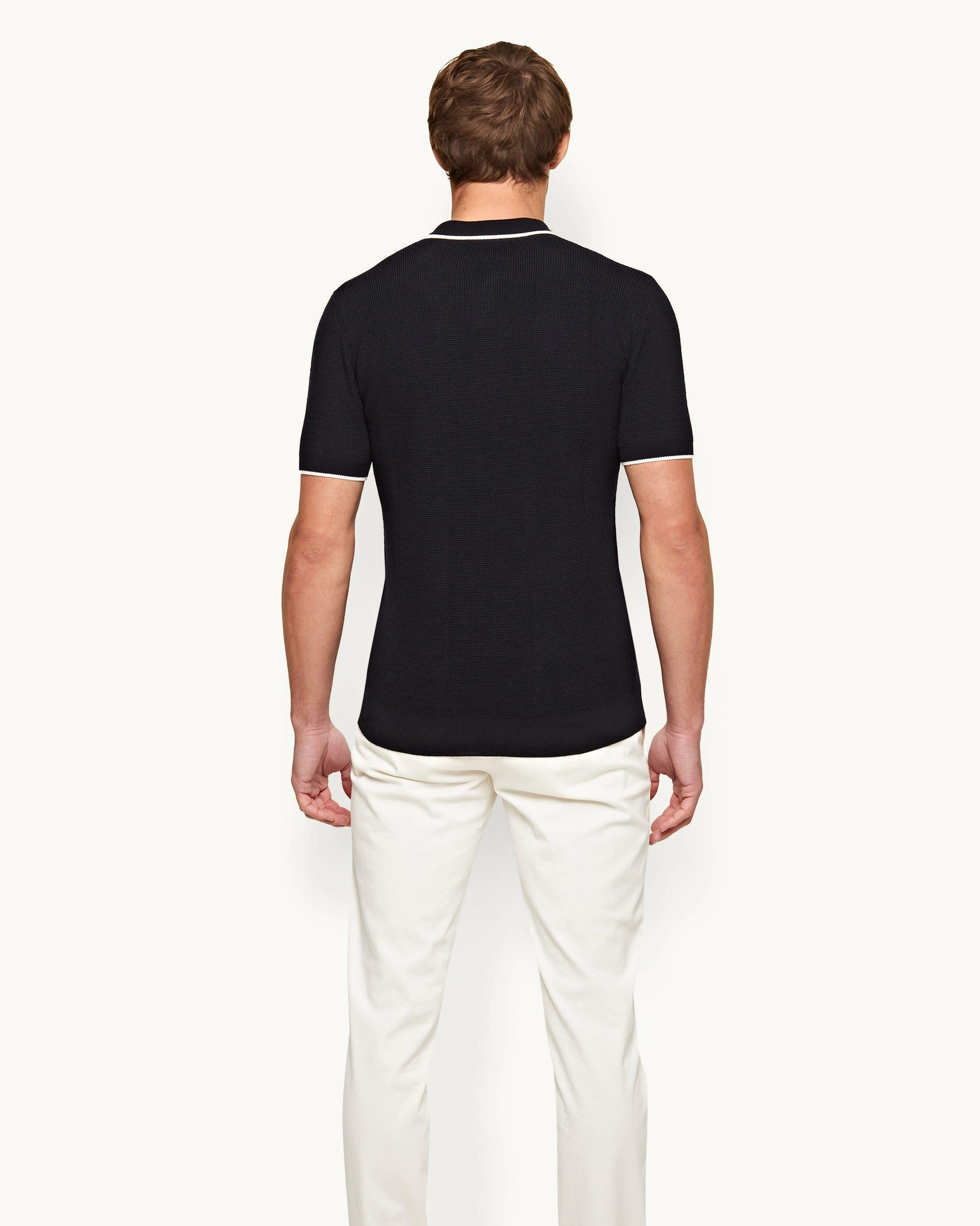 Horton Merino Layered Comfort Soft Touch Comfort