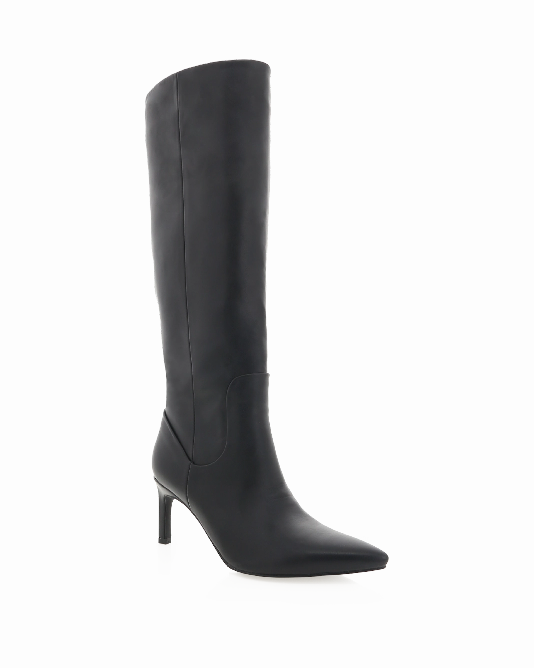 HUDA - BLACK Travel Ready