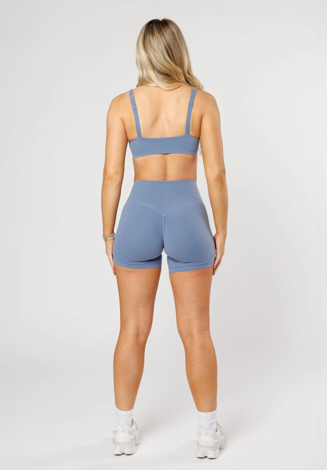 FormLux? Original Sculptseam? Plus Short 5?? Blue Bird waterproof Clean Fabric