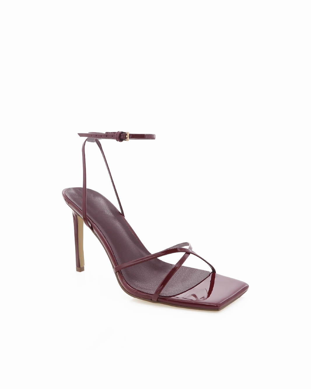 ESRA - CHERRY PATENT Arch support
