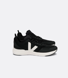 Everyday Favorite Impala Mesh in Black from Veja