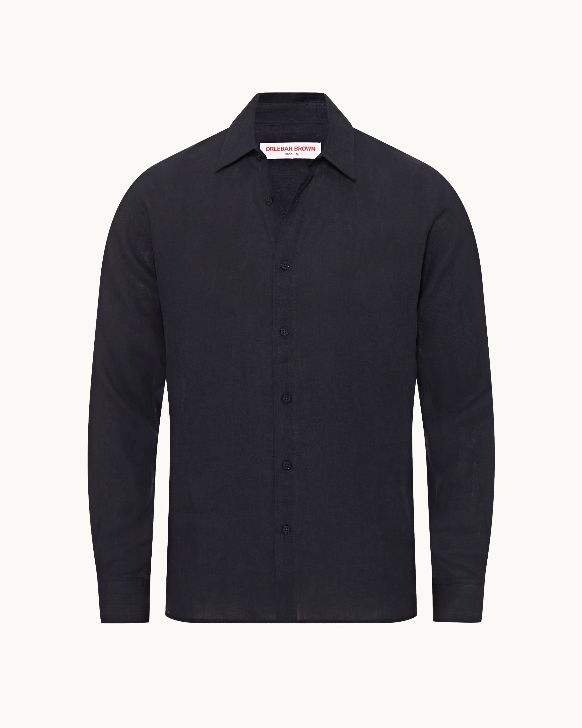 Anti Static Treatment Chic Ensemble Justin Lino