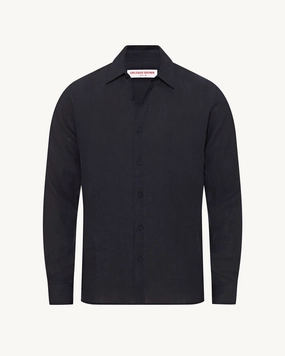 Anti Static Treatment Chic Ensemble Justin Lino