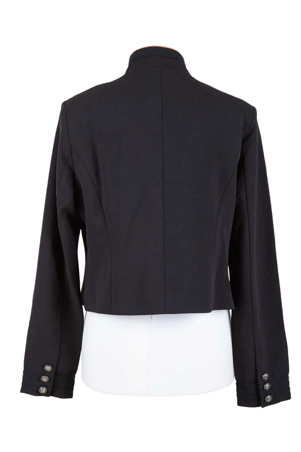 Kamare - 2164 Nelson Jacket CompressionResistant UV Protective