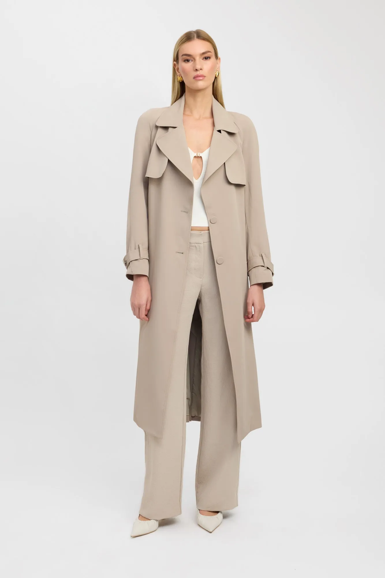 Flexible Articulated Elbows Soft Interior Coating Lars Core Trench