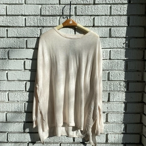 LAVERNE Top Staircase