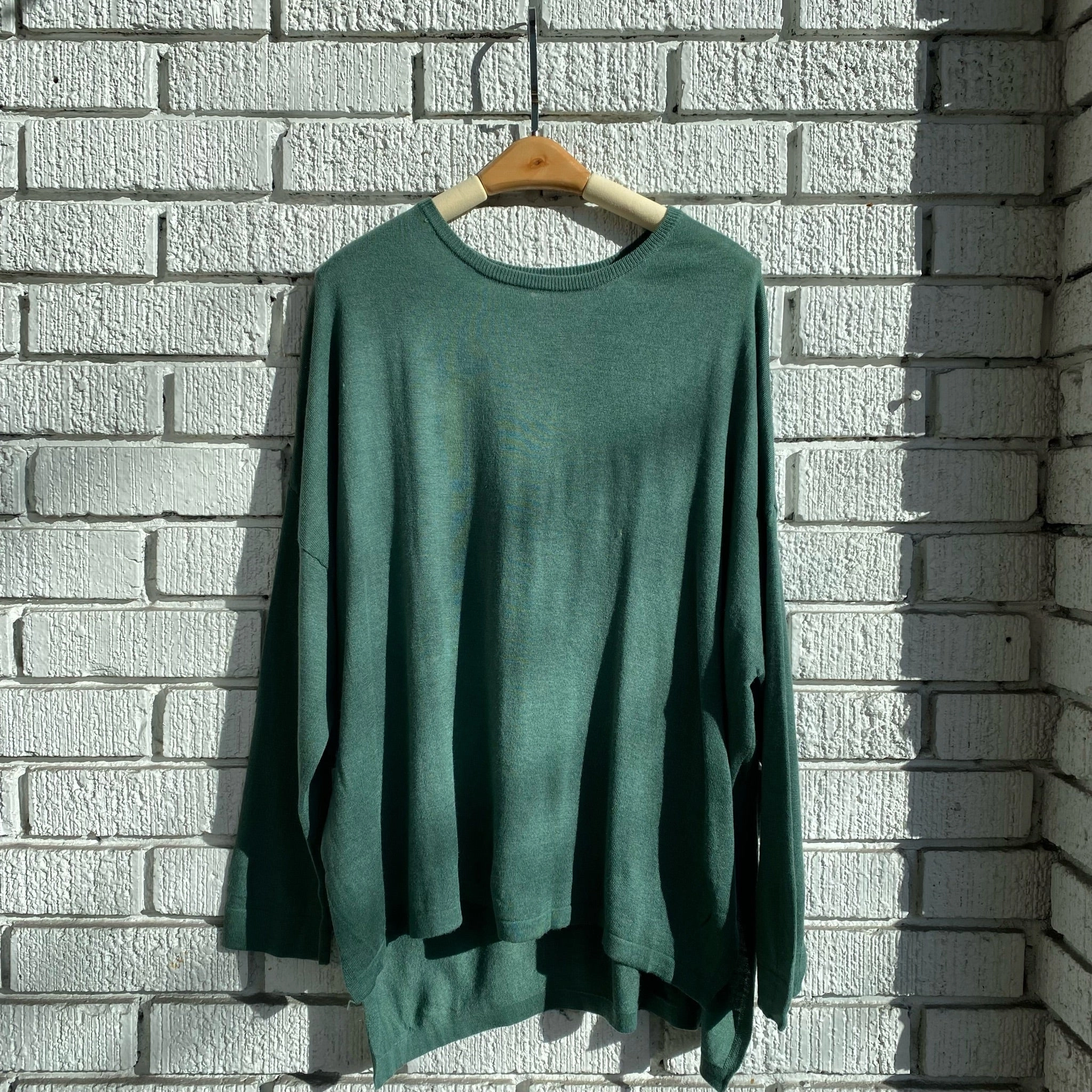 Limited Edition LAVERNE Top