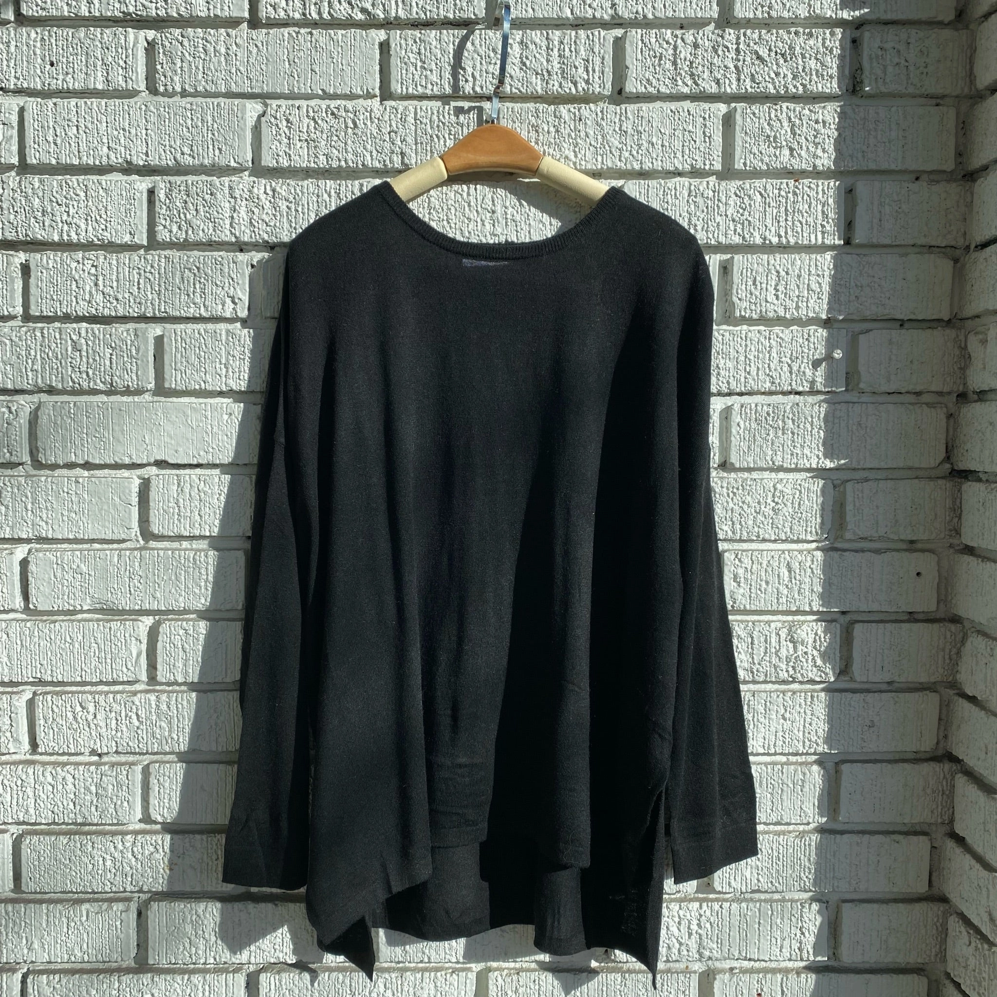 LAVERNE Top Personalized