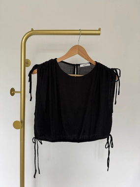 compound Top Rated COASTLINE Top