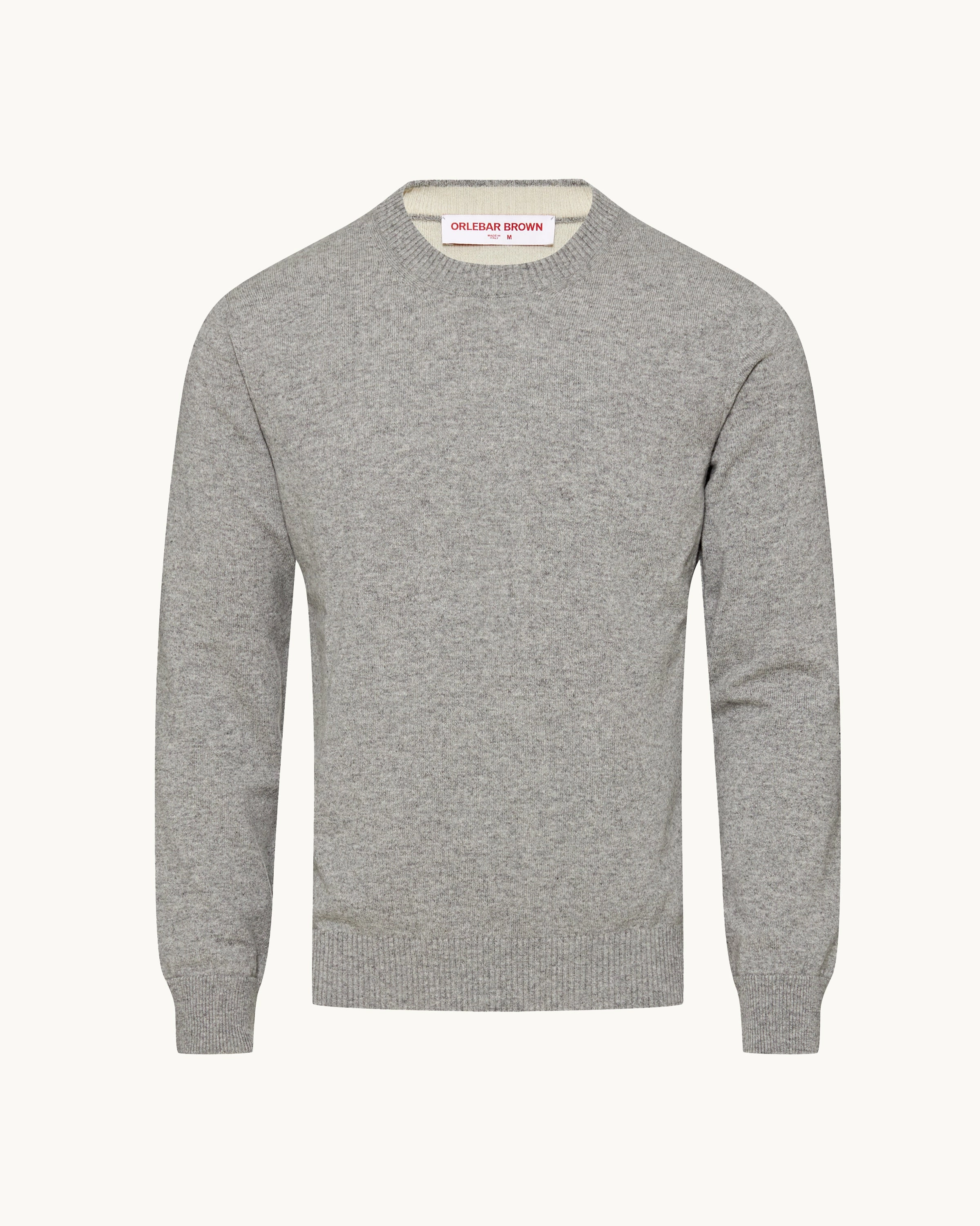 Chill Style Compact Travel Design Levar