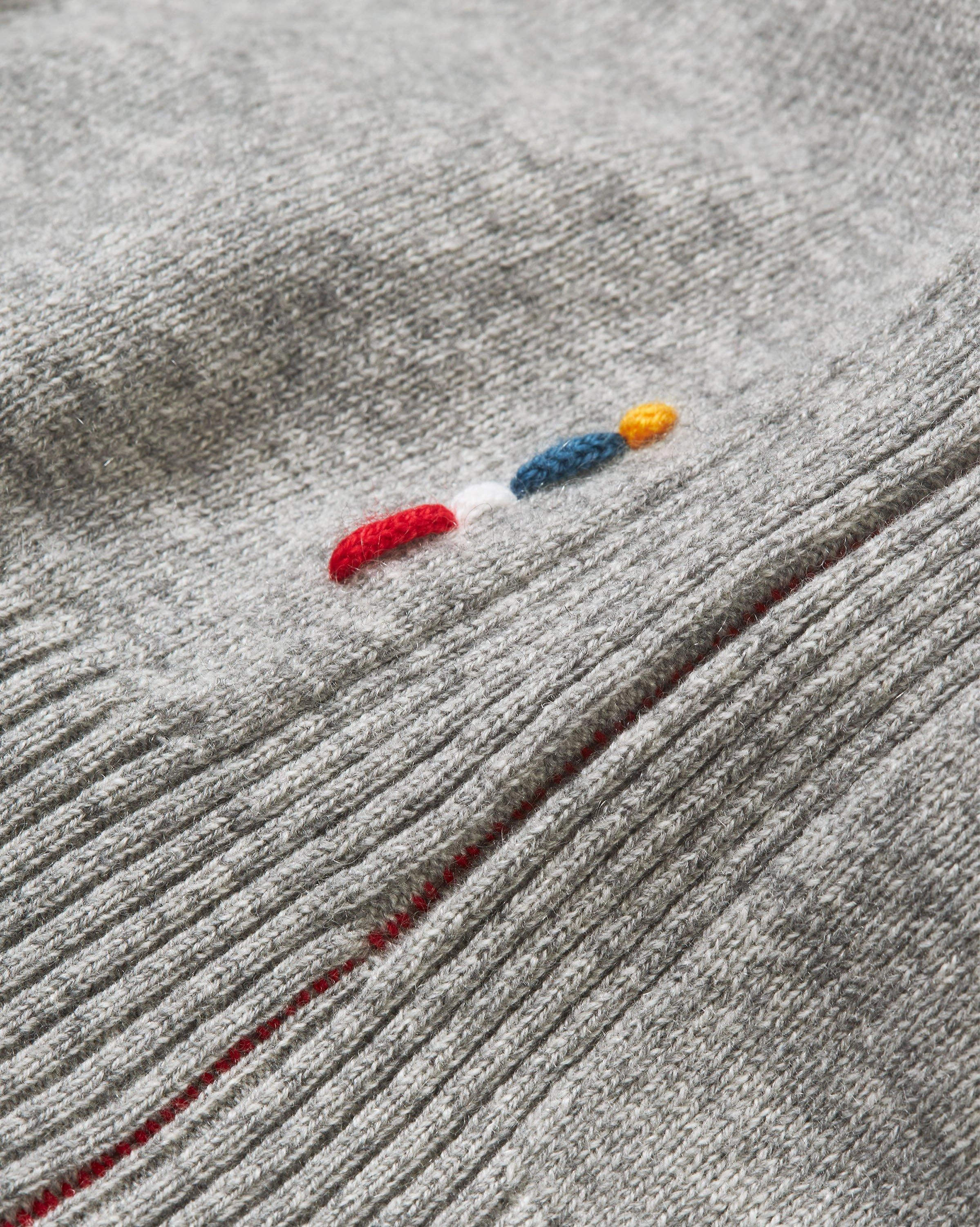 Softened Edges Everyday Wear Levar