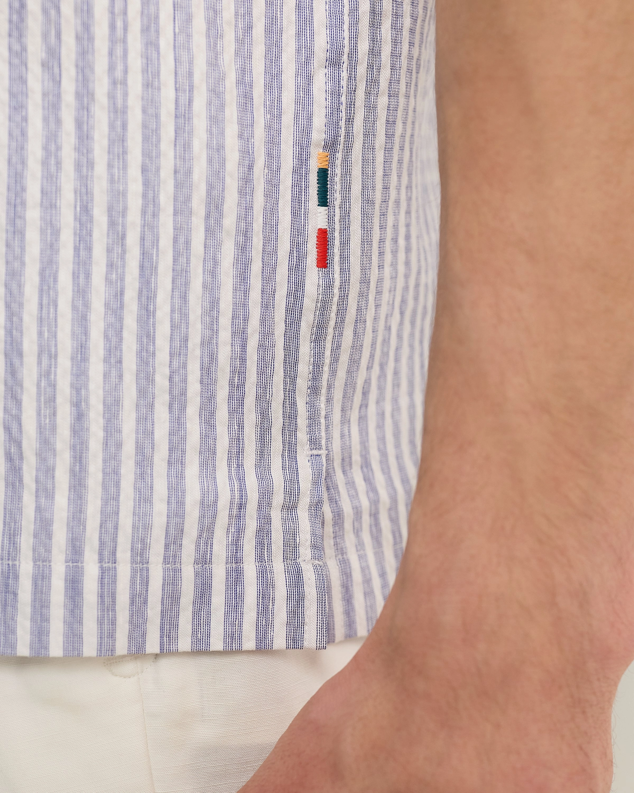 Maitan Chic Option Athleisure Trend