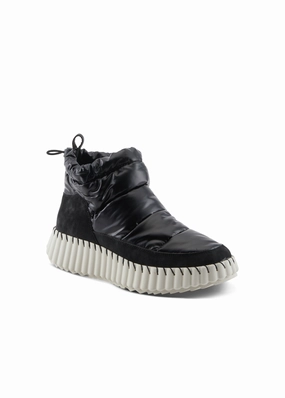 Patrizia Bestinsnow Boots Pull on