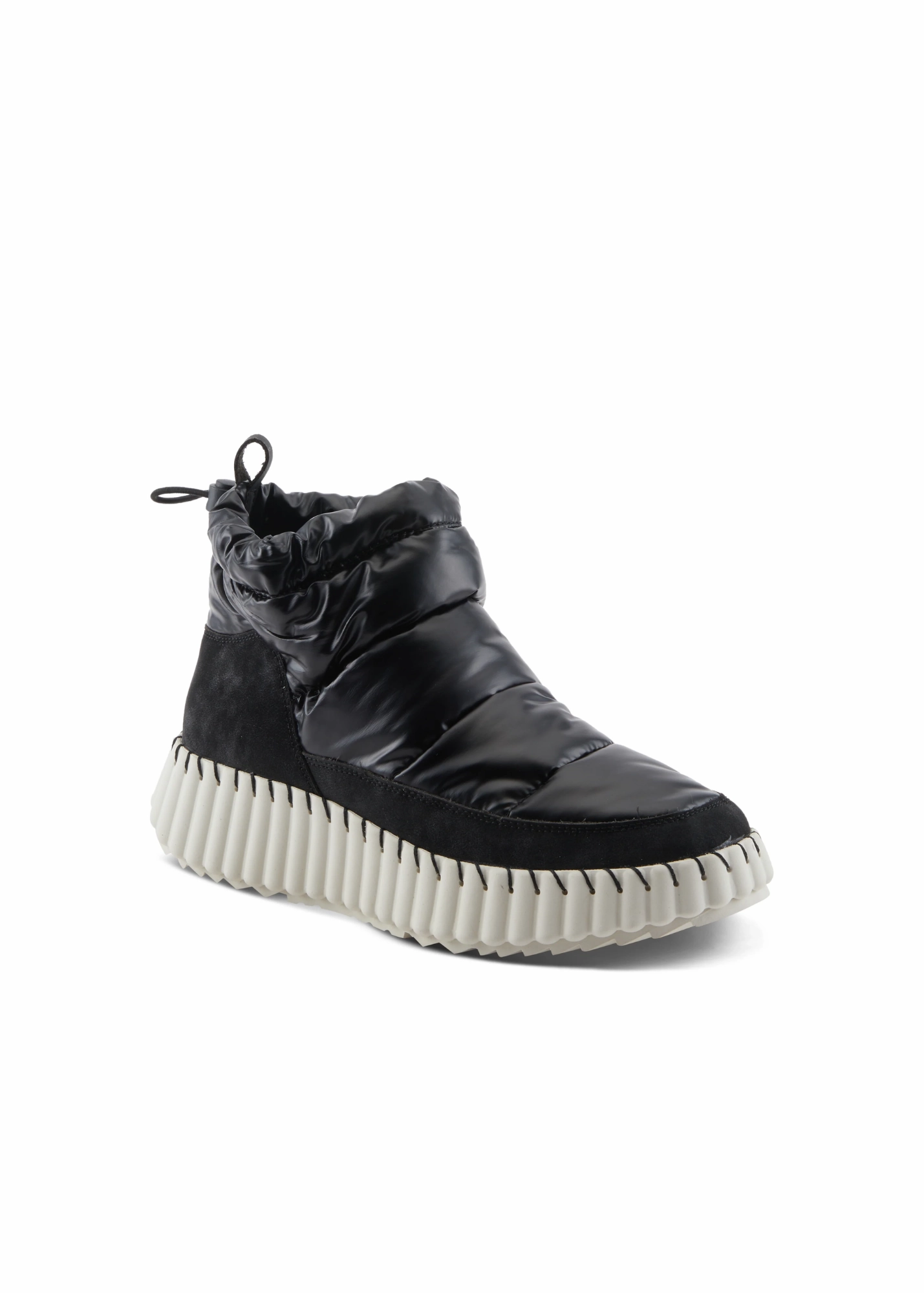 Patrizia Bestinsnow Boots Pull on