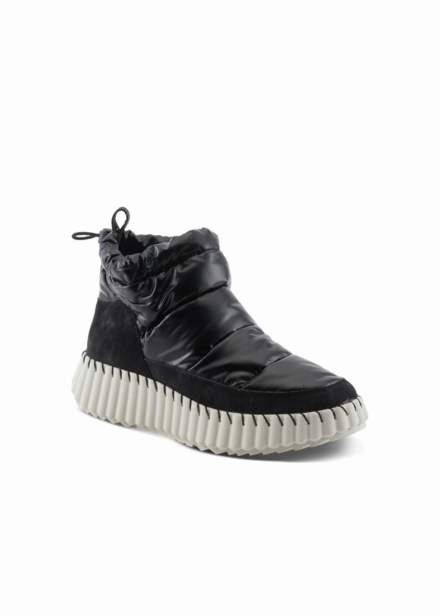 Patrizia Bestinsnow Boots Dual Density Outsole Thermal Core Hiking Trails