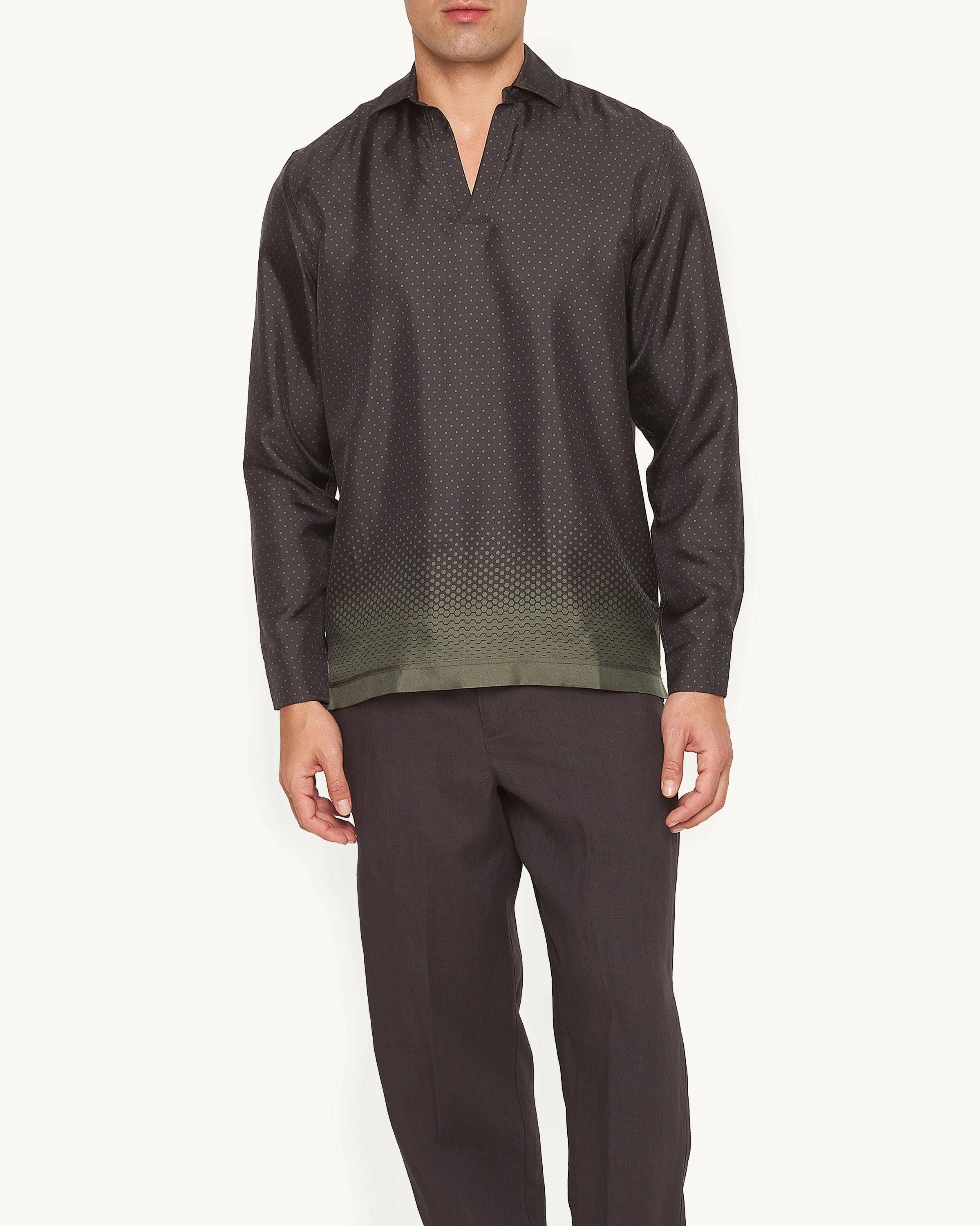 Ridley Silk Durable Buttons