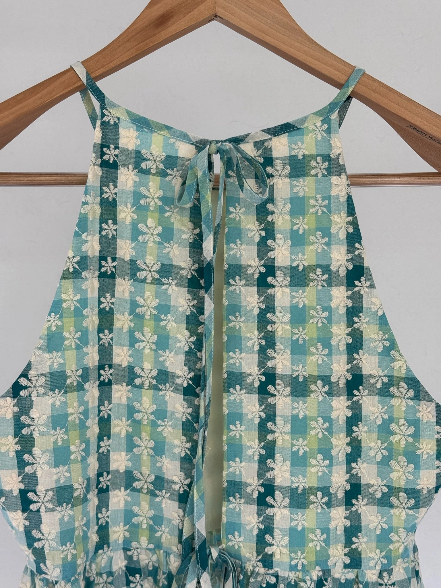 pleasure Fresh DOLLY Top