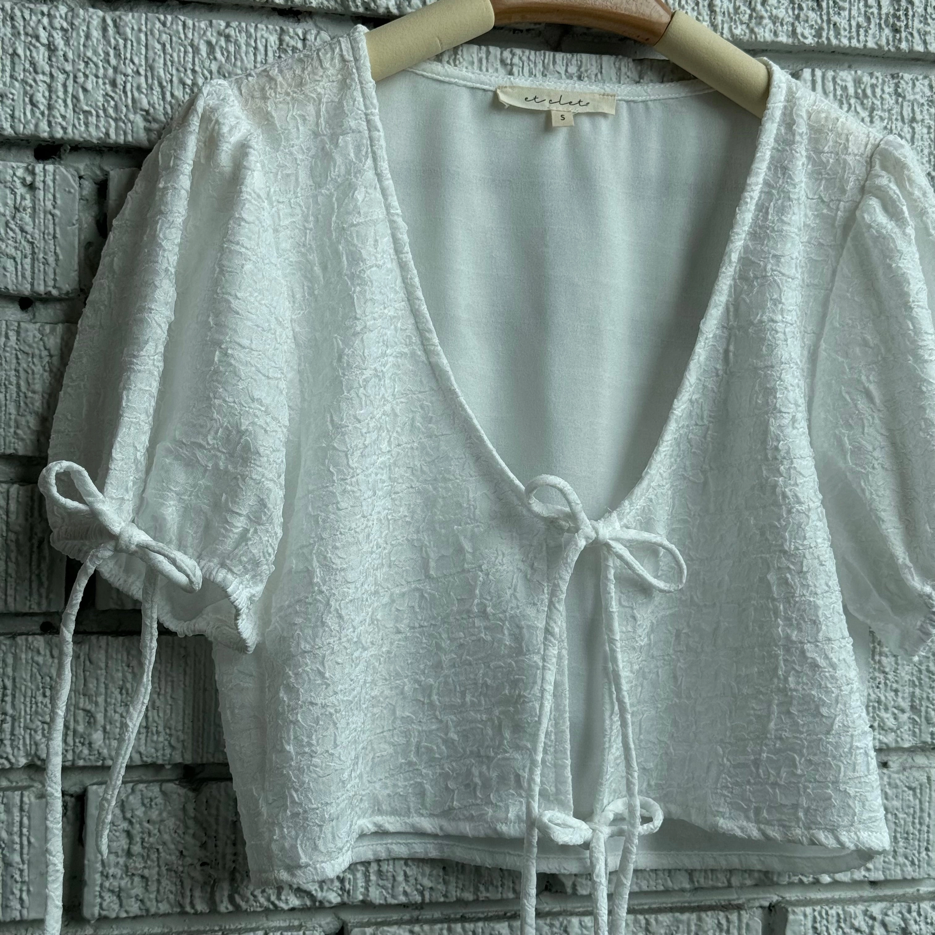 COMPOSED Top EnhancedDurabilityFinish