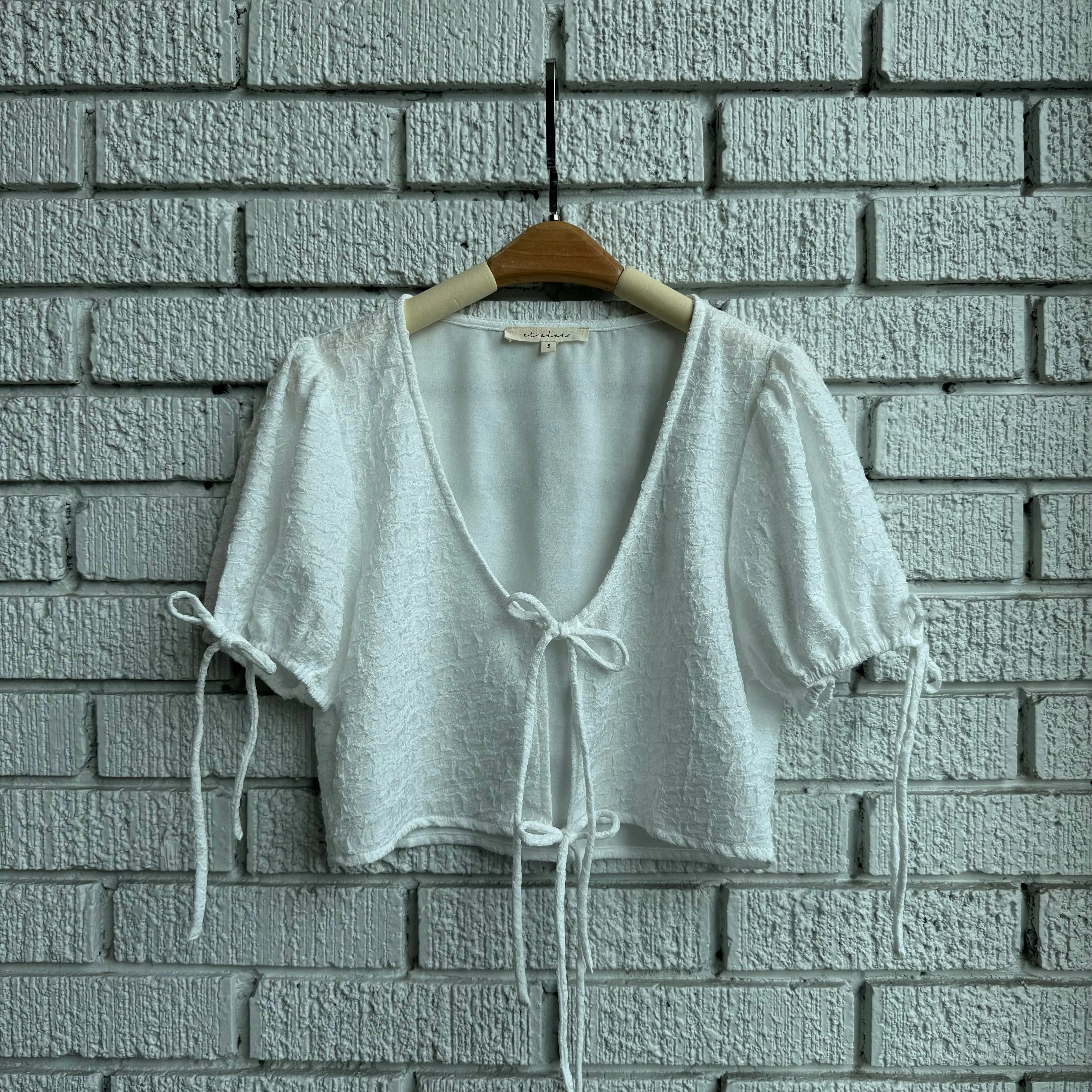 COMPOSED Top Leather combination Unisex versatility