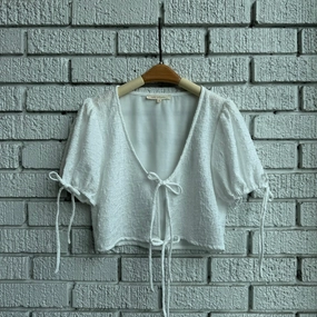 COMPOSED Top Leather combination Unisex versatility