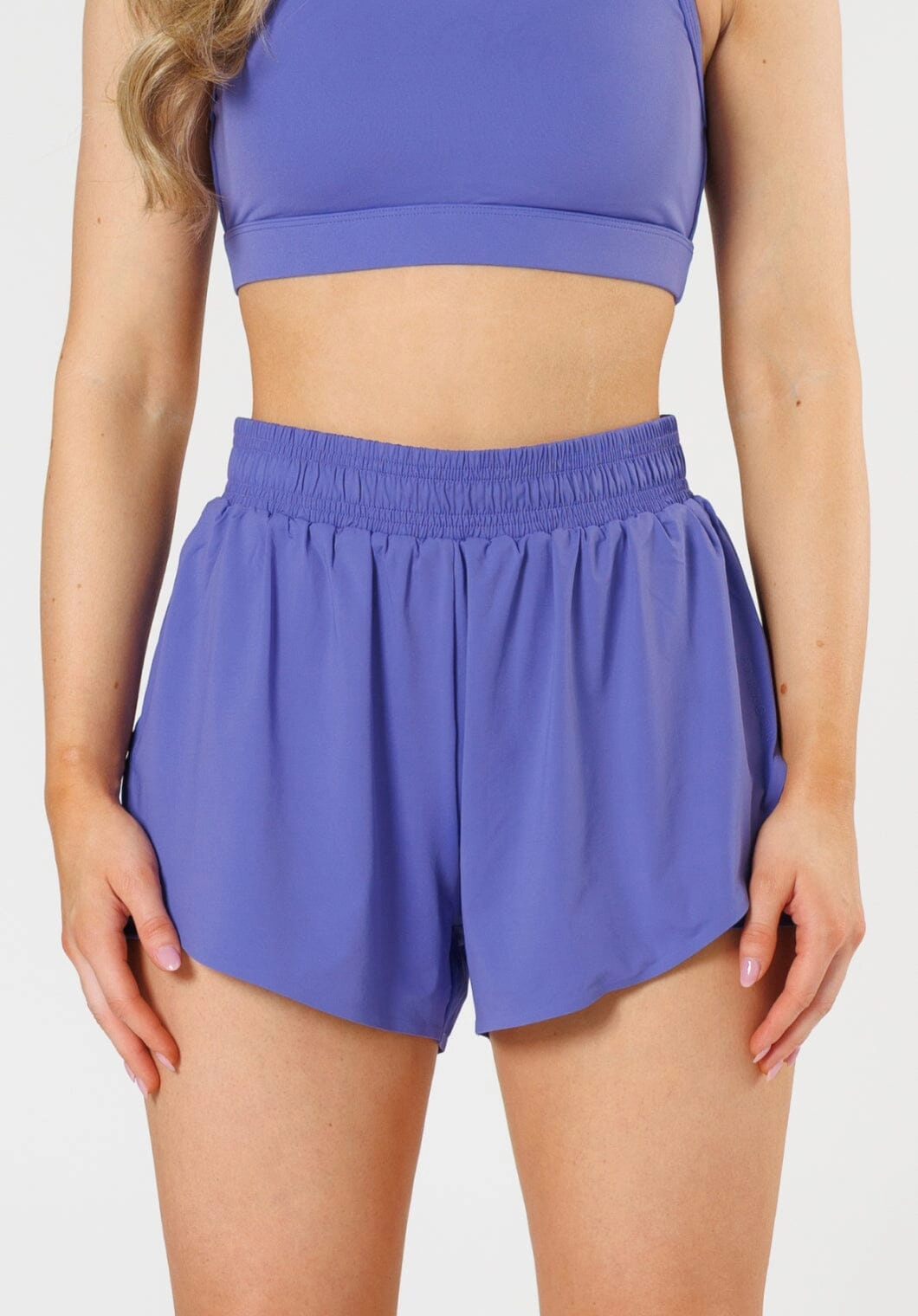 LiteSpeed? Fast Track Short Sucker Trendy Fashion