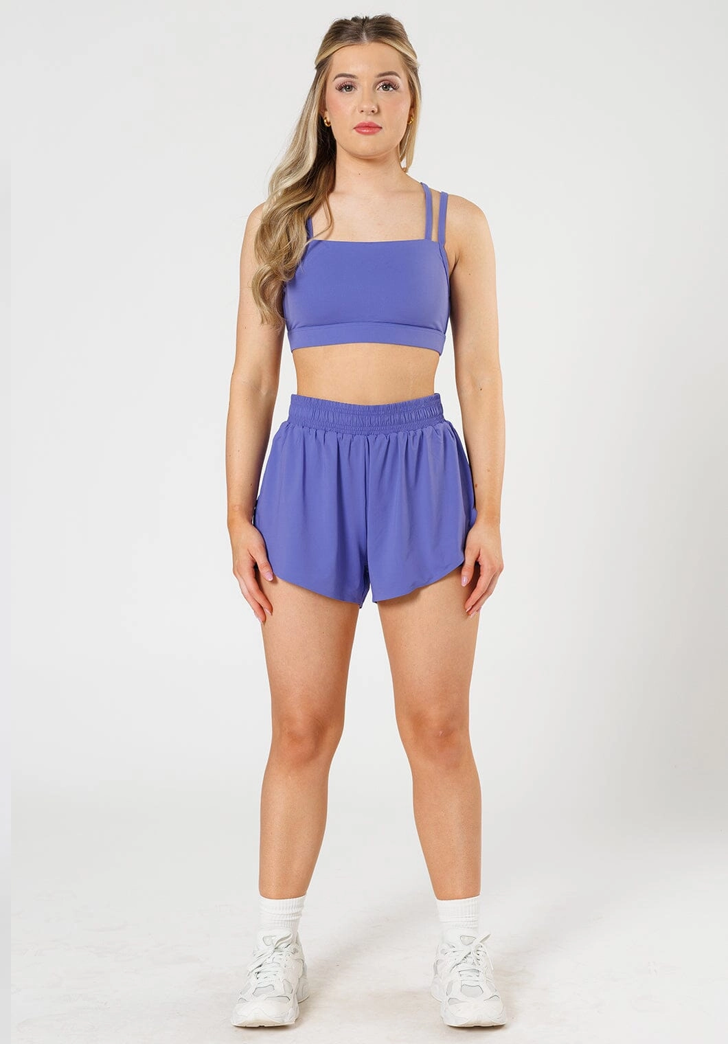 LiteSpeed? Fast Track Short Sucker present for him