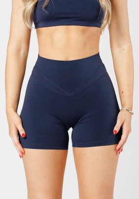 Rough texture Reluna Icon Sculptseam? Plus Short 5?? Ink