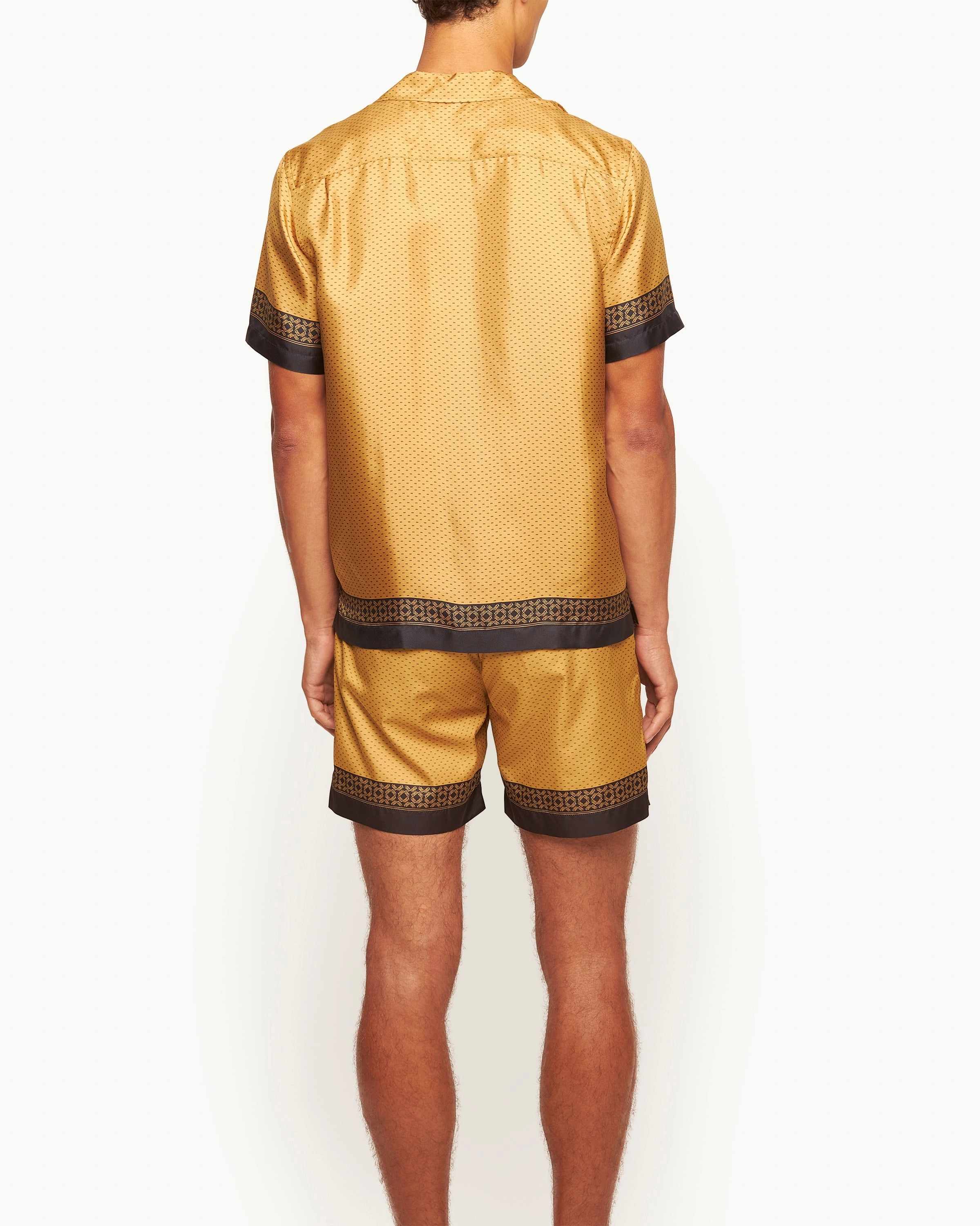 Maitan Workwear Casual