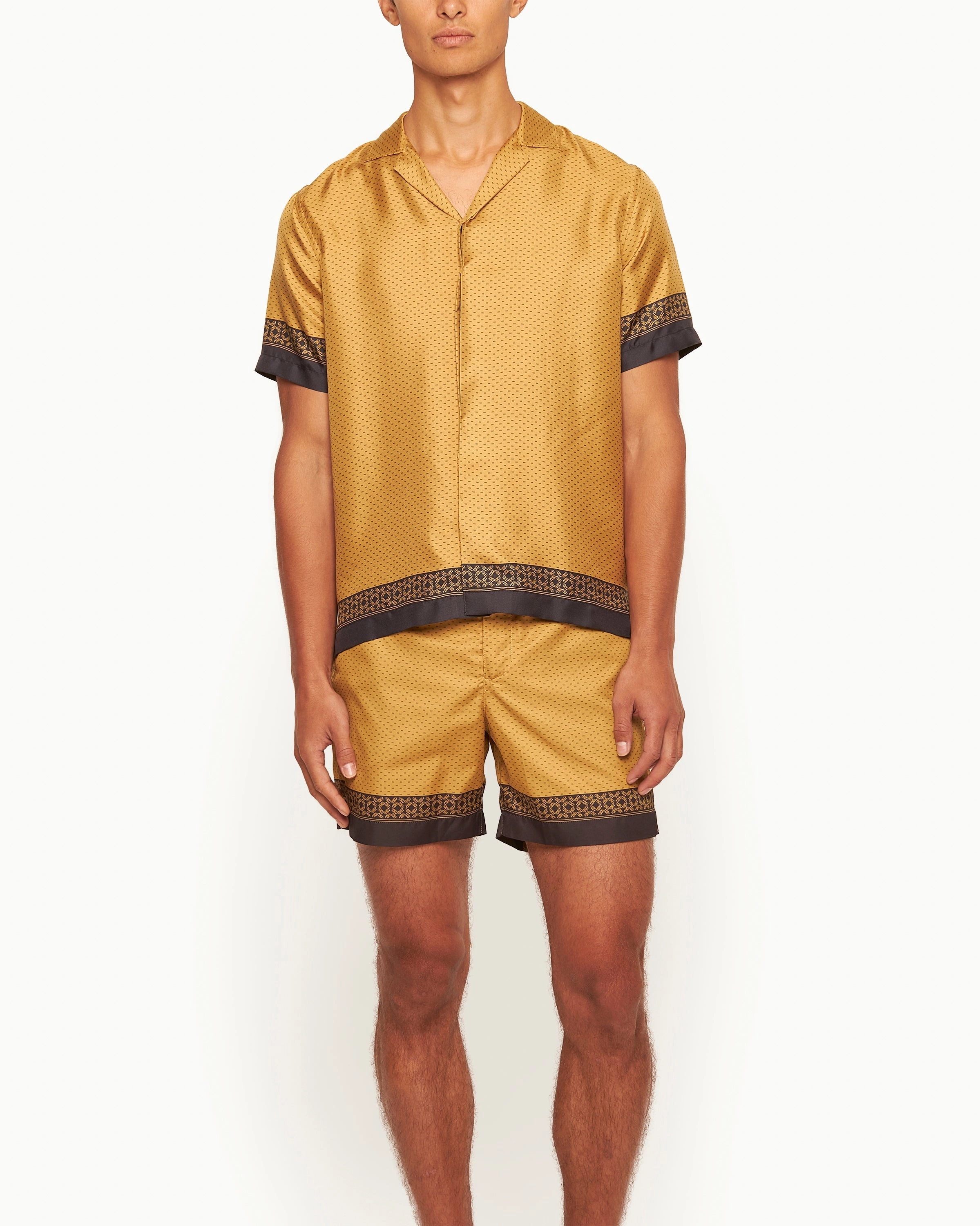 Maitan Quick Dry Construction