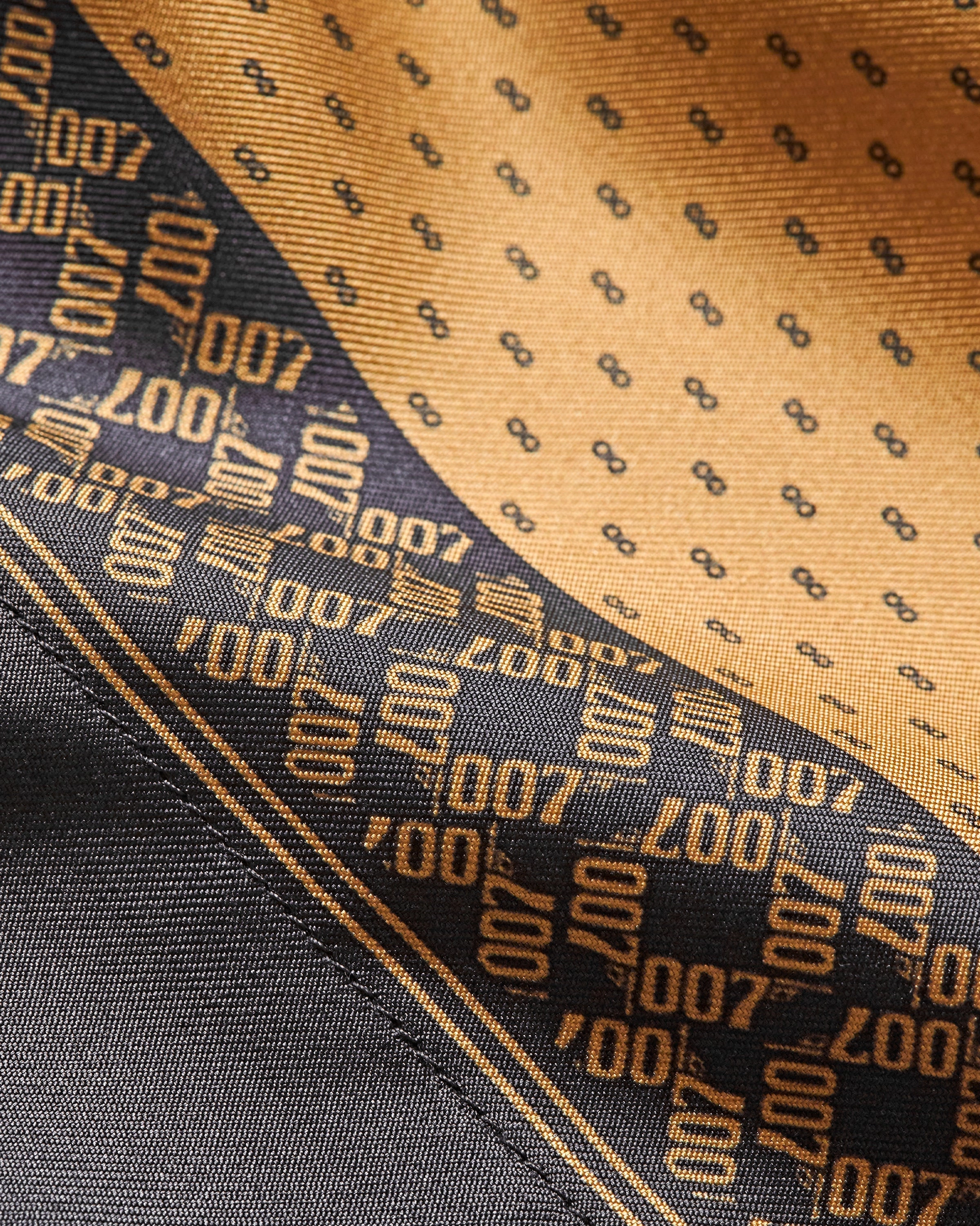 Anti Static Treatment Minimalist Design Maitan