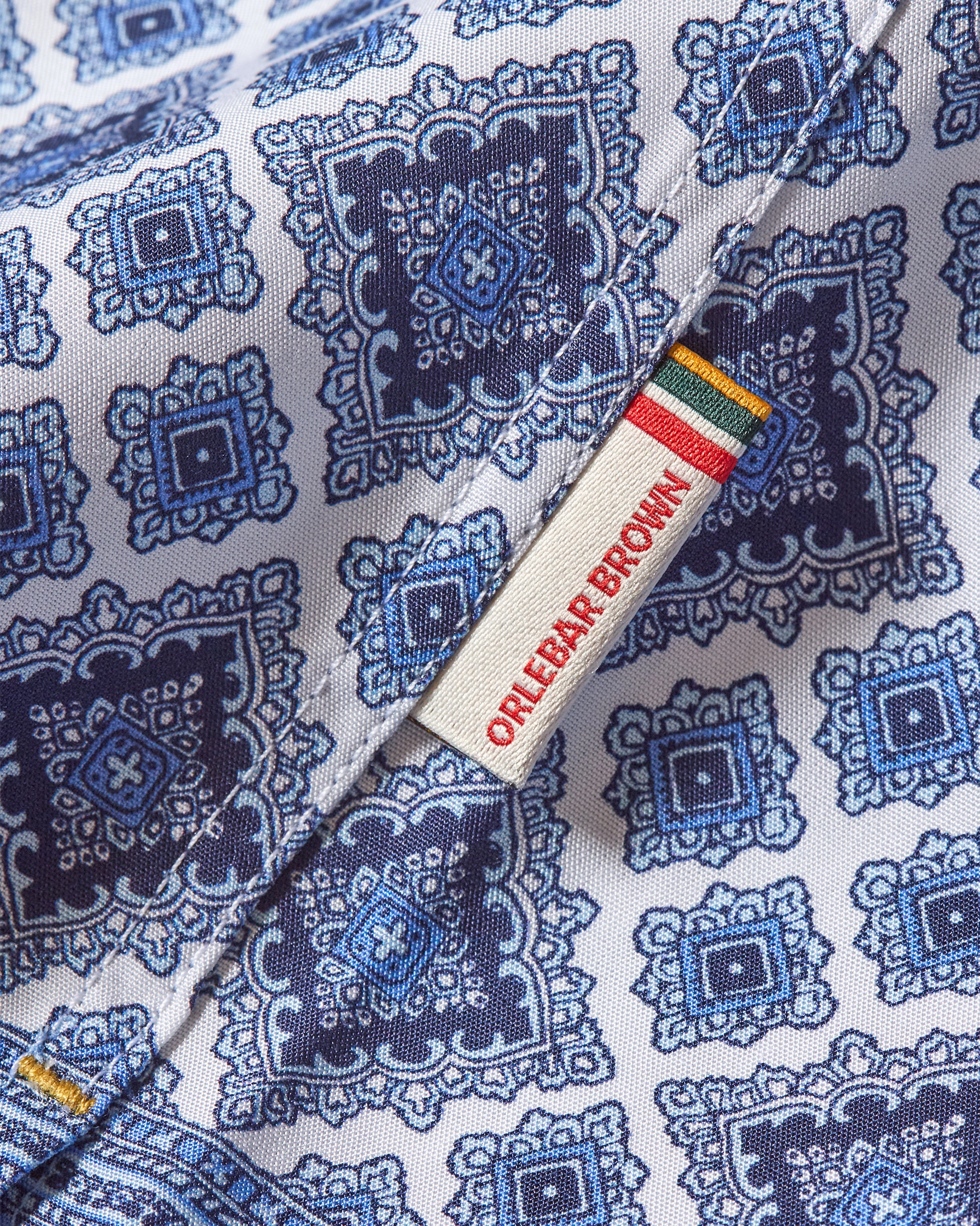 Loose style Thermal regulation Maitan