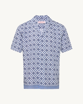 Maitan Non Restrictive Armhole