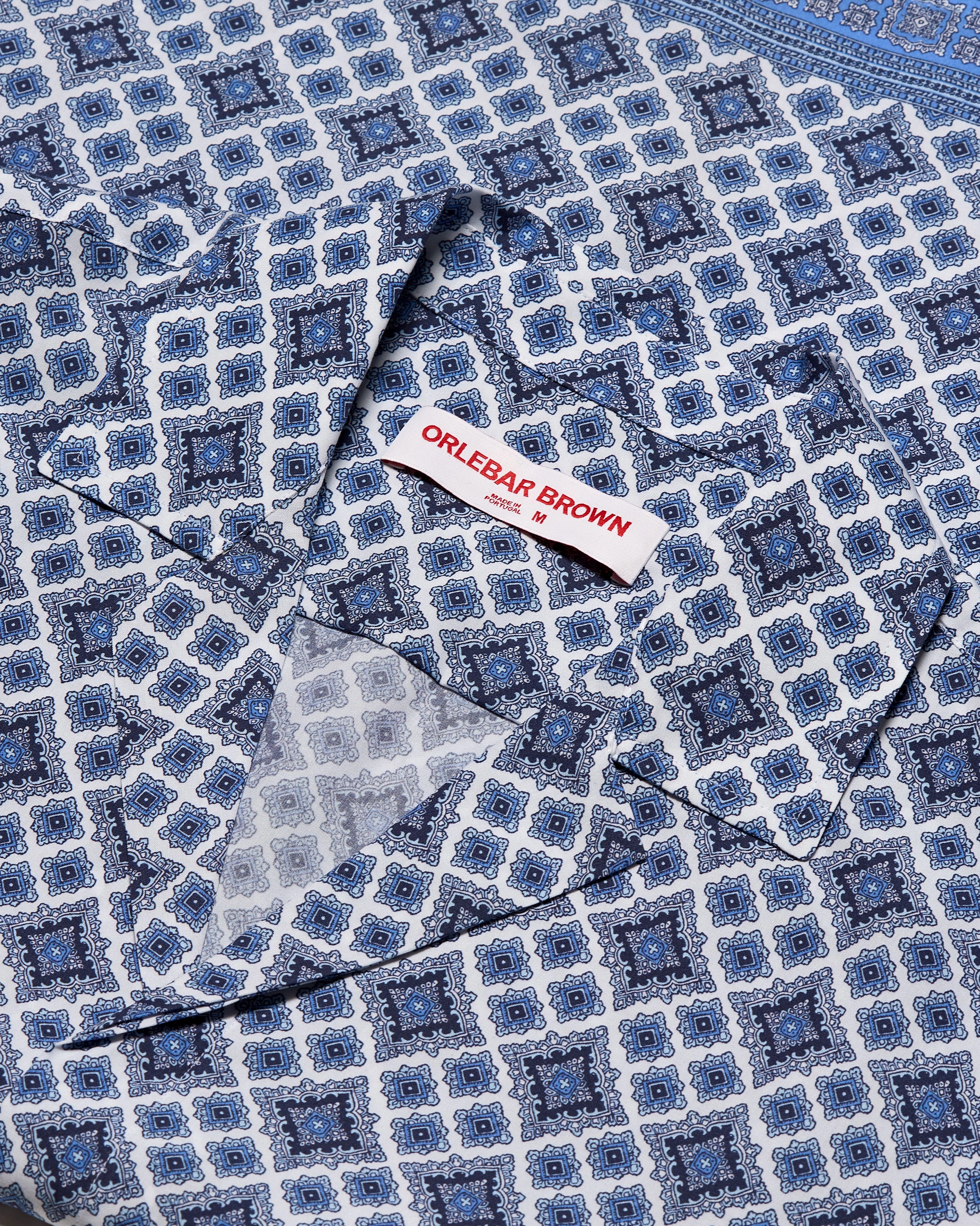 Maitan Casual Friday