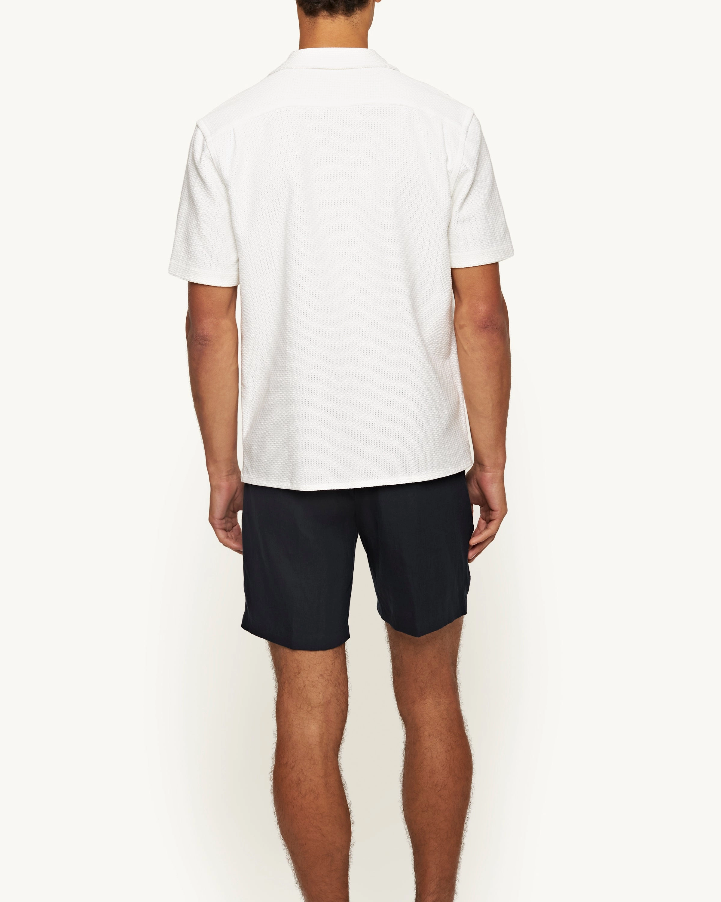 Trendsetting Design Cozy Wear Maitan